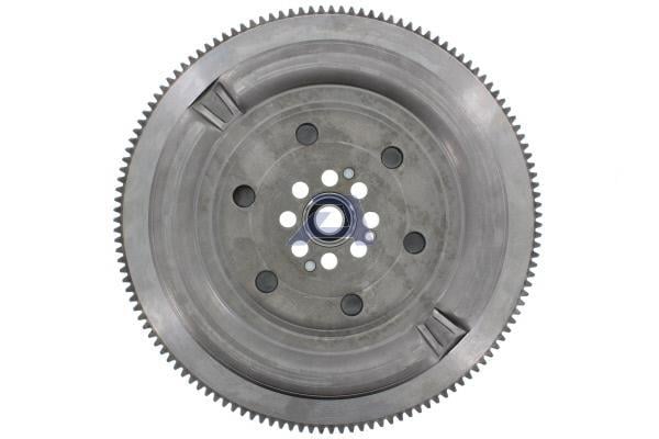 Volant moteur (Volant bimasse) AISIN ref. FDH-002